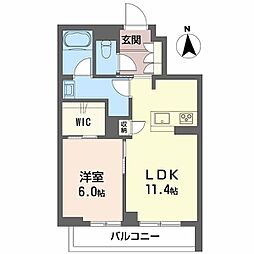 セブンオーガスタIV
