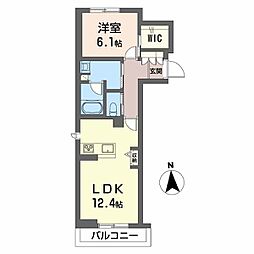 セブンオーガスタIV