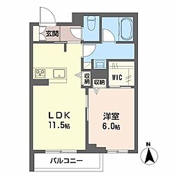セブンオーガスタIV