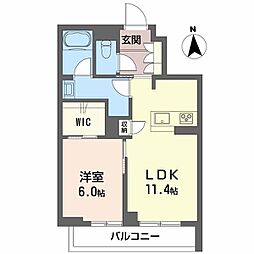 セブンオーガスタIV