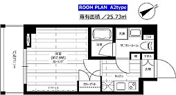 ステージグランデ尾久