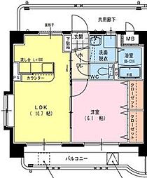 ぴゅあグリーン 301