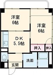 アーバンライフ7ＴＨ 205
