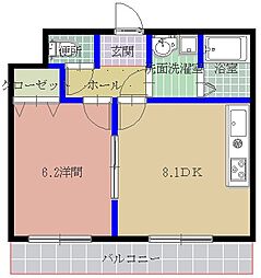 俵町バフィー 204