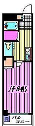 ドルチェ・芝 301