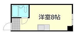セントラル瀬戸内 1012