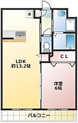 アルベージュ 103