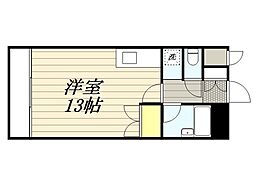 セレス九産大駅前 302