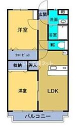 佐野市高萩町