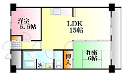 ロイヤルビュー 306