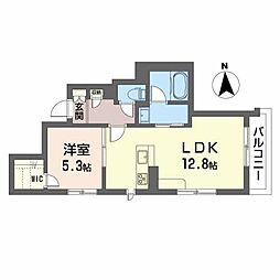 薬師堂館