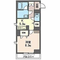 熊谷市新堀
