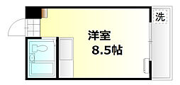 ハイネ大宮 202