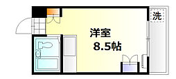 ハイネ大宮 302