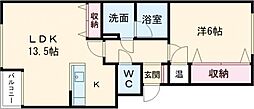 エクセルステージ 102