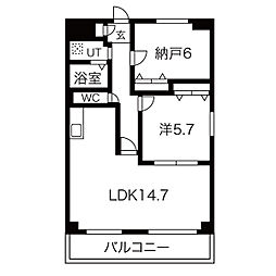 ユーソシア 301