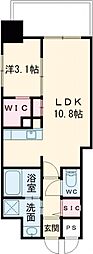 S-RESIDENCE白島broad 1101
