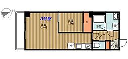 ネクサス広白石 303