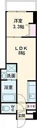 S-RESIDENCE白島broad 402