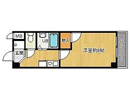 シングルマンション二見 205