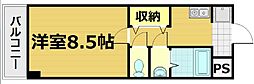 草津市青地町