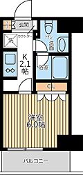 Ｃｉｔｙ Ｌｕｘ Ｔｏｂｅ 0310