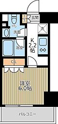 Ｃｉｔｙ Ｌｕｘ Ｔｏｂｅ 0906