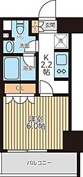 Ｃｉｔｙ Ｌｕｘ Ｔｏｂｅ 1013