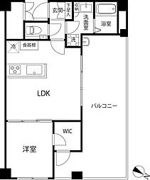 フィールド川和 0309