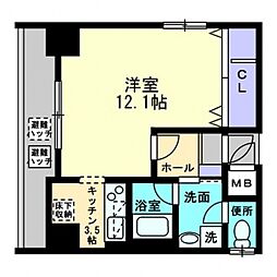 プレシャス・コーホー 603
