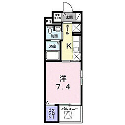 ミーティアー 401