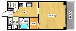 Cruyff Court(クライフコート） 202