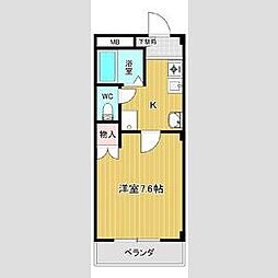 未来館 203
