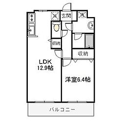 レスティア 201
