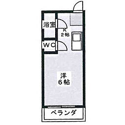 エミナンス東海 307