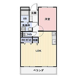 Limpia　CHINO　Building 303