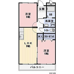 LimpiaルレーヴS 303