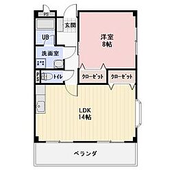 湖鳩舎 401