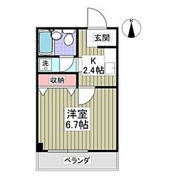 アリビオ 302