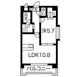 レジェンド21 101