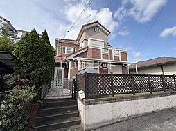 相原戸建 1
