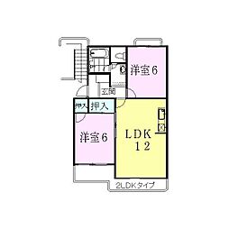 リブ 201