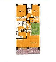 エスポワール東成瀬 42