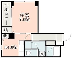 熊本市中央区水前寺6丁目