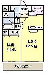 セレーノＮ 302
