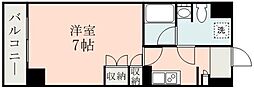 熊本市中央区草葉町
