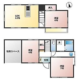 岡崎ベース 1