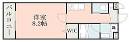 熊本市中央区東子飼町