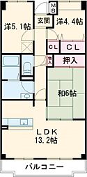 オルテンシアＫＯＢＥ