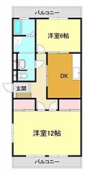 桐生市宮本町4丁目
